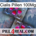 Cialis Pills 100Mg 15